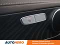 Mercedes-Benz GLC 250 GLC 250 4Matic AMG Line Zwart - thumbnail 15