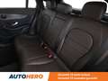 Mercedes-Benz GLC 250 GLC 250 4Matic AMG Line Zwart - thumbnail 28