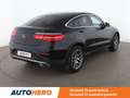 Mercedes-Benz GLC 250 GLC 250 4Matic AMG Line Zwart - thumbnail 33