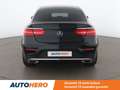Mercedes-Benz GLC 250 GLC 250 4Matic AMG Line Zwart - thumbnail 32