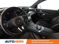 Mercedes-Benz GLC 250 GLC 250 4Matic AMG Line Zwart - thumbnail 25