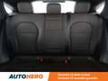 Mercedes-Benz GLC 250 GLC 250 4Matic AMG Line Zwart - thumbnail 29