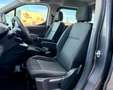 Peugeot Rifter Rifter Standard BlueHDi 130 S Gris - thumbnail 7