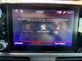 Peugeot Rifter Rifter Standard BlueHDi 130 S Gris - thumbnail 11