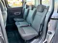 Peugeot Rifter Rifter Standard BlueHDi 130 S Gris - thumbnail 8