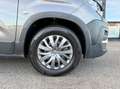 Peugeot Rifter Rifter Standard BlueHDi 130 S Gris - thumbnail 6