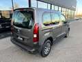 Peugeot Rifter Rifter Standard BlueHDi 130 S Gris - thumbnail 3