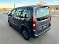 Peugeot Rifter Rifter Standard BlueHDi 130 S Gris - thumbnail 4