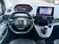 Peugeot Rifter Rifter Standard BlueHDi 130 S Gris - thumbnail 10