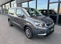 Peugeot Rifter Rifter Standard BlueHDi 130 S Gris - thumbnail 2