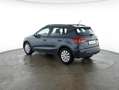 SEAT Arona Style Grau - thumbnail 7