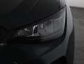 SEAT Arona Style Grau - thumbnail 25