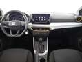 SEAT Arona Style Grau - thumbnail 11