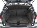 SEAT Arona Style Grau - thumbnail 24