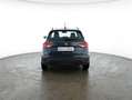 SEAT Arona Style Grau - thumbnail 6