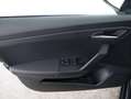 SEAT Arona Style Grau - thumbnail 22