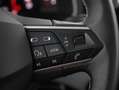 SEAT Arona Style Grau - thumbnail 19