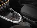 SEAT Arona Style Grau - thumbnail 13