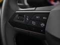 SEAT Arona Style Grau - thumbnail 20