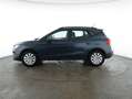 SEAT Arona Style Grau - thumbnail 8