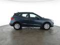 SEAT Arona Style Grau - thumbnail 4
