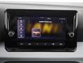 SEAT Arona Style Grau - thumbnail 16