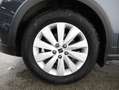 SEAT Arona Style Grau - thumbnail 26