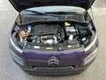Citroen C4 Cactus C4 Cactus 1,6 BHDI 73 kw Shine Euro-6,NAVI,Kamera Violett - thumbnail 15