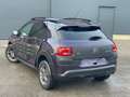 Citroen C4 Cactus C4 Cactus 1,6 BHDI 73 kw Shine Euro-6,NAVI,Kamera Violett - thumbnail 12