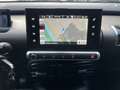 Citroen C4 Cactus C4 Cactus 1,6 BHDI 73 kw Shine Euro-6,NAVI,Kamera Violett - thumbnail 3