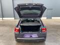 Citroen C4 Cactus C4 Cactus 1,6 BHDI 73 kw Shine Euro-6,NAVI,Kamera Violett - thumbnail 8