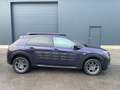 Citroen C4 Cactus C4 Cactus 1,6 BHDI 73 kw Shine Euro-6,NAVI,Kamera Violett - thumbnail 10