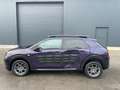 Citroen C4 Cactus C4 Cactus 1,6 BHDI 73 kw Shine Euro-6,NAVI,Kamera Violett - thumbnail 13