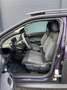 Citroen C4 Cactus C4 Cactus 1,6 BHDI 73 kw Shine Euro-6,NAVI,Kamera Violett - thumbnail 6