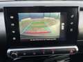 Citroen C4 Cactus C4 Cactus 1,6 BHDI 73 kw Shine Euro-6,NAVI,Kamera Violett - thumbnail 4
