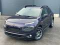 Citroen C4 Cactus C4 Cactus 1,6 BHDI 73 kw Shine Euro-6,NAVI,Kamera Violett - thumbnail 11