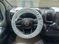 LMC Cruiser  V646G MARKISE NAVI AUTOMATIK VOLL Grau - thumbnail 5
