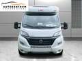 LMC Cruiser  V646G MARKISE NAVI AUTOMATIK VOLL Grau - thumbnail 2