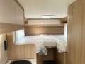 LMC Cruiser  V646G MARKISE NAVI AUTOMATIK VOLL Grau - thumbnail 11