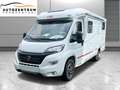 LMC Cruiser  V646G MARKISE NAVI AUTOMATIK VOLL Grau - thumbnail 1