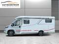 LMC Cruiser  V646G MARKISE NAVI AUTOMATIK VOLL Grau - thumbnail 4