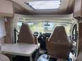 LMC Cruiser  V646G MARKISE NAVI AUTOMATIK VOLL Grau - thumbnail 7