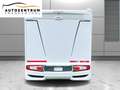 LMC Cruiser  V646G MARKISE NAVI AUTOMATIK VOLL Grau - thumbnail 3