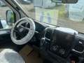 LMC Cruiser  V646G MARKISE NAVI AUTOMATIK VOLL Grau - thumbnail 6