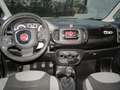 Fiat 500L 500L 2012 1.4 Lounge 95cv Nero - thumbnail 8