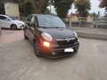 Fiat 500L 500L 2012 1.4 Lounge 95cv Nero - thumbnail 1