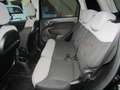 Fiat 500L 500L 2012 1.4 Lounge 95cv Nero - thumbnail 7