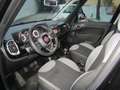 Fiat 500L 500L 2012 1.4 Lounge 95cv Nero - thumbnail 6
