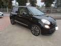 Fiat 500L 500L 2012 1.4 Lounge 95cv Nero - thumbnail 2