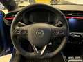 Opel Corsa 1.2 GS Line Blau - thumbnail 7